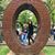 Fran Campanian's profile image