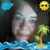 Anna Gibaldi's profile image