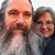 Kathy Dawson Hall's profile image