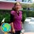 Diane Taupier's profile image
