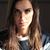 Lorena Lucas de Medeiros's profile image