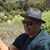 Eladio Flores's profile image