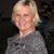 Teresa Lynn Fender's profile image