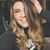 Kayla Michele Dunckley's profile image