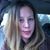 Stacy Robarts's profile image