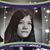 Linda Fink Walker's profile image