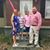 Anissa Powell Perry's profile image