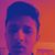 Chiran Dhimal's profile image