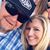 Nicole-Eric Ball's profile image