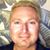 Jaime Castan's profile image