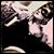 Noel Bergan Dennis-Walters's profile image