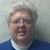 Sara Covell's profile image