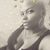 Melissa Blackmore-Douglas's profile image