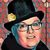 Tammy Eddy's profile image