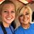 Jewelee Bevins's profile image