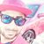 Mostafa Ibrahim's profile image