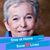 Pat Martin Holleman's profile image