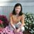 Yuan Wang Cochran's profile image