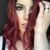 Lindsey Abston's profile image