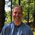 Scott Turner's profile image