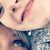 Tiffany Stogner's profile image