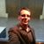 Chad Sudderth's profile image