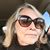 Cathy Sullivan Anderson's profile image