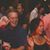Brenda M. Stoudt's profile image