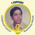 Alberto Leal's profile image