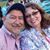Anthony Chavez's profile image