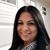Lisa Espino Grant's profile image