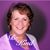 Myra Ferrari Ristau's profile image