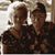 Nancy Kinsella's profile image