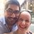 Tara Morrill's profile image