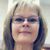 Tammy Pettit Penzera's profile image