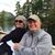 Ron Brinton's profile image