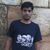 Amit Kr Gupta's profile image