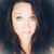 Marie Quinn Henderson's profile image