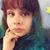 Deeana Delossantos's profile image