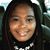 Laquanda Renet's profile image