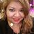Norma Mireles's profile image