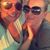Cassidy Bates's profile image