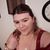 Mandy Walston's profile image