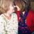 Sharlene Welton's profile image