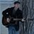 Dustin Micheli's profile image