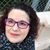 Laura Carrillo Albornoz Queralt's profile image