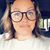 April Wagner-Mann's profile image