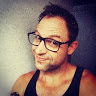 Kevin W.'s profile image
