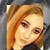 Amber Aitken-Fussell's profile image