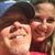 Kristi Leighton's profile image